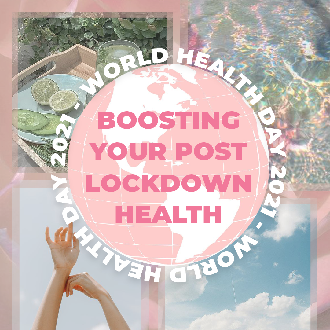 world health day