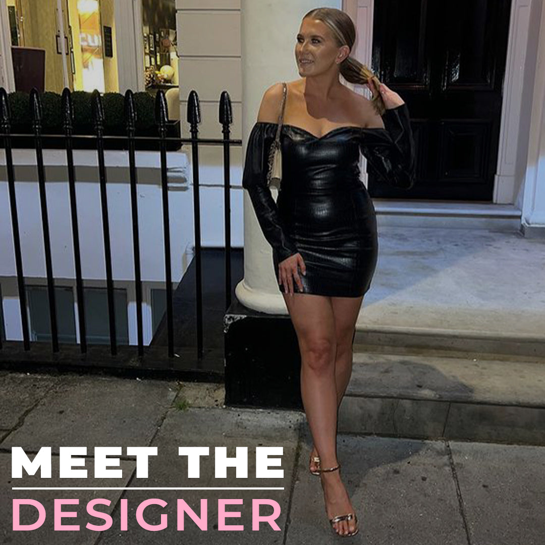 Meet_The_Missy_Designer